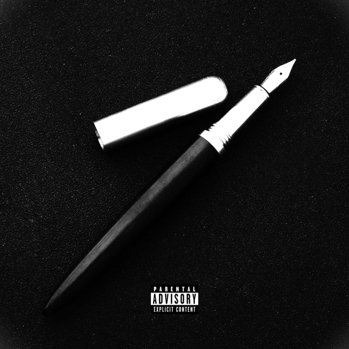 Taking Notes - Single by Xaudi album cover
