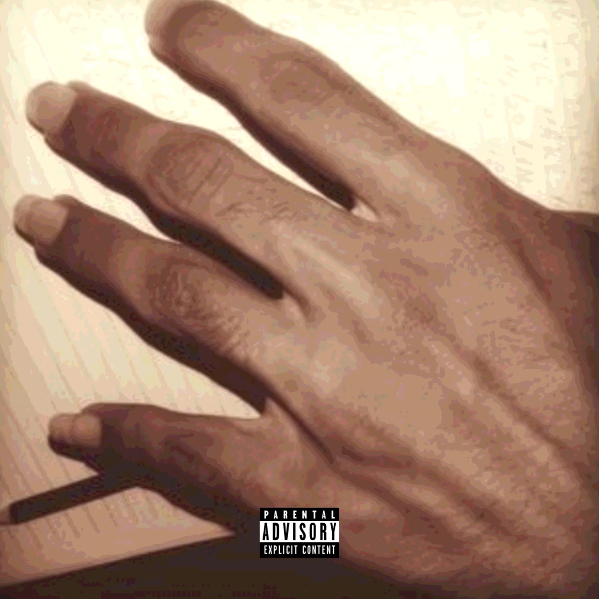 Titty - Single by Enggy'x & XDEMONBOY album cover