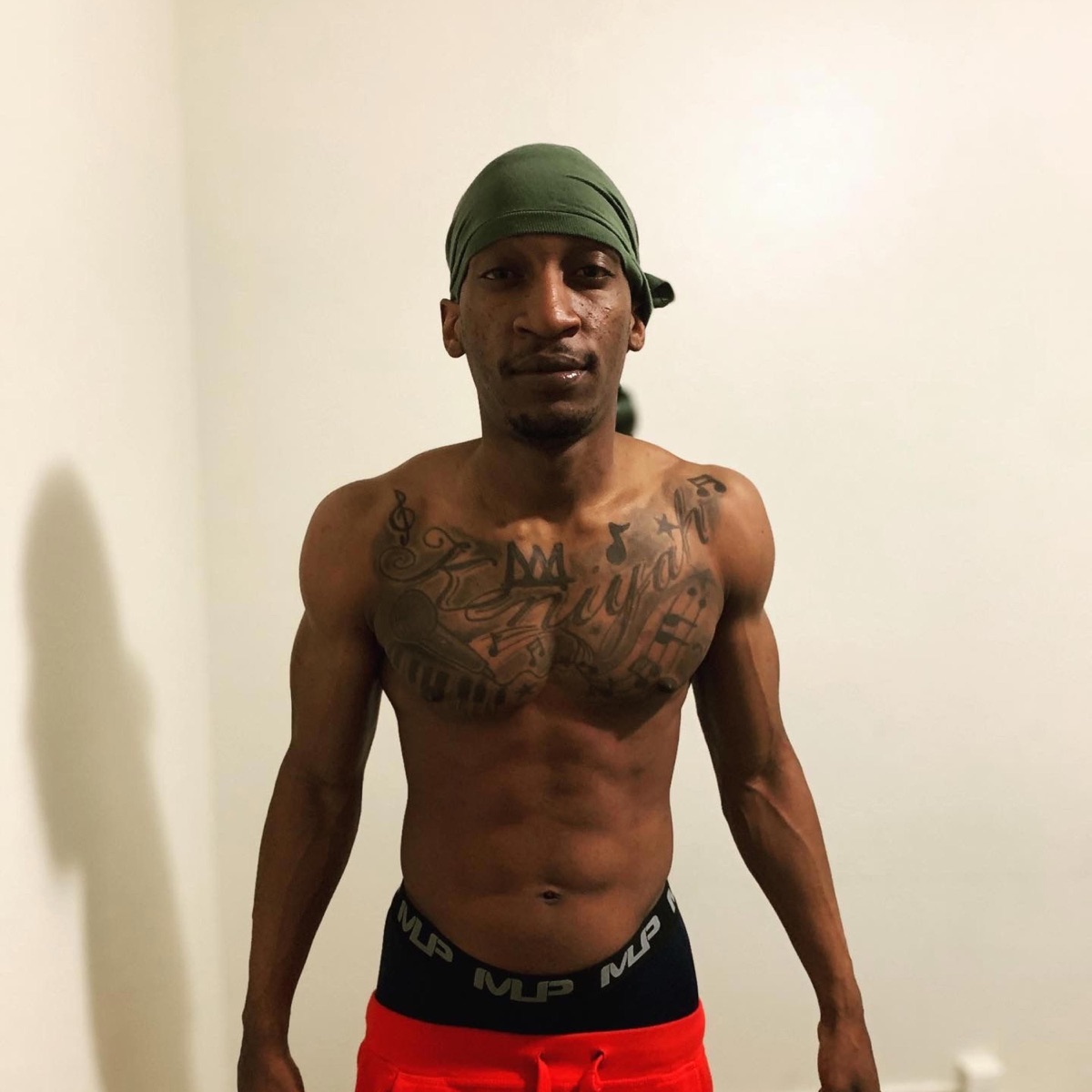 No Stress - Single by Frisco phillyb album cover