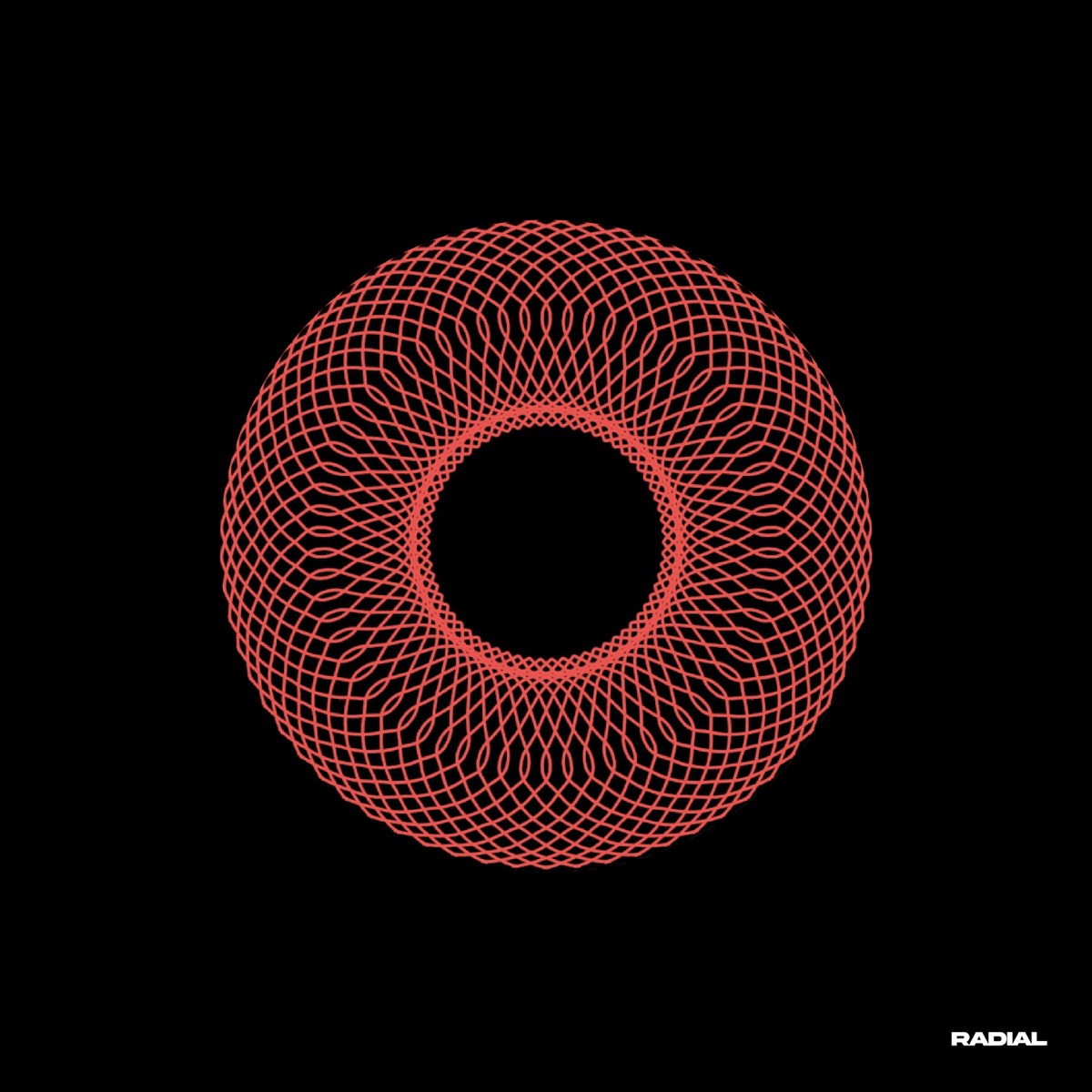 Aerials - Single by JVR & Dagu album cover