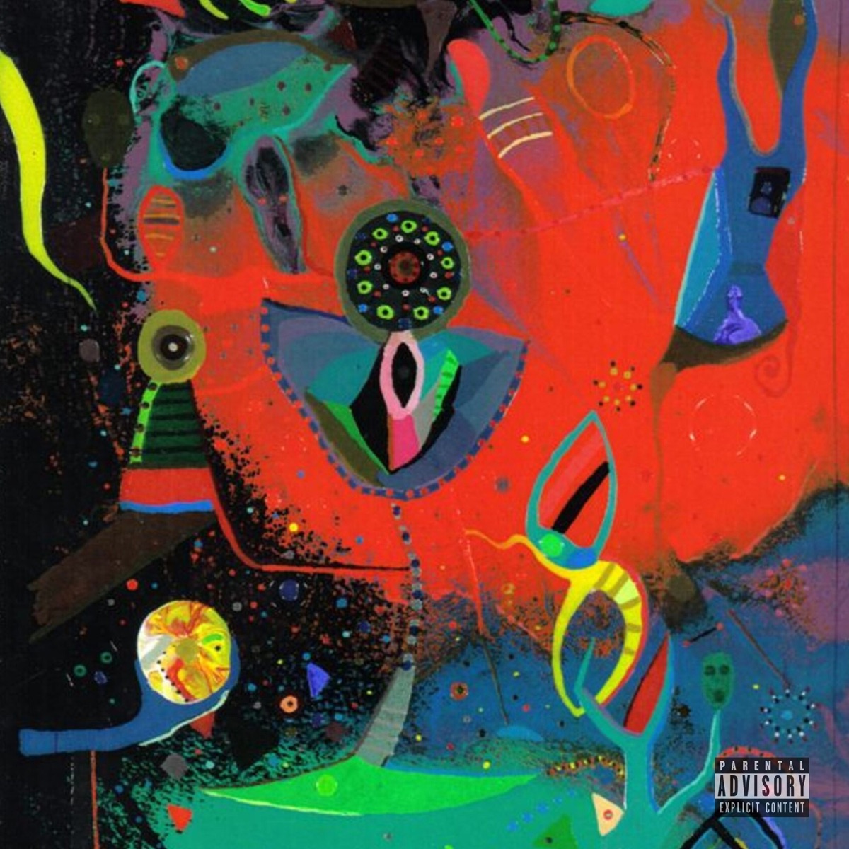 GENUINO by Sebe One & Muddy Lopez album cover