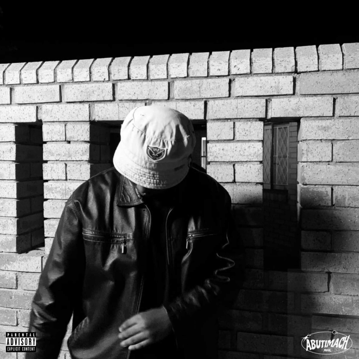 Plata O Plomo - Single by Abuti Mach album cover