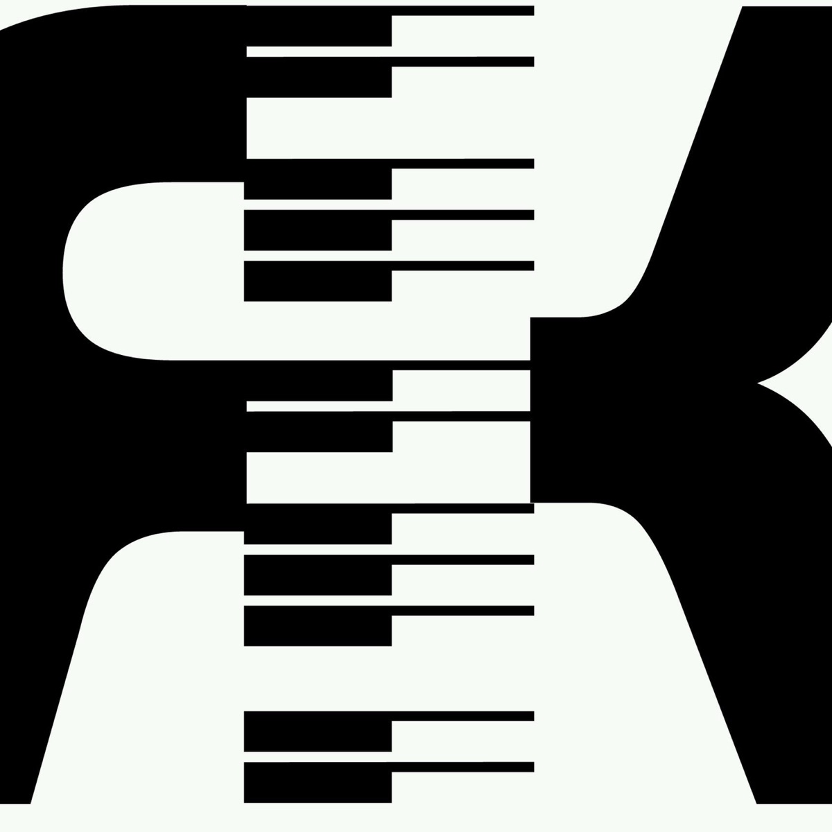 Going Nowhere (feat. Kabomo) - Single by Reloaded Keys album cover
