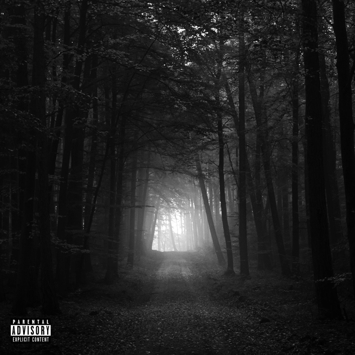 Prima della fine - Single by Akes & Dr. Wesh album cover