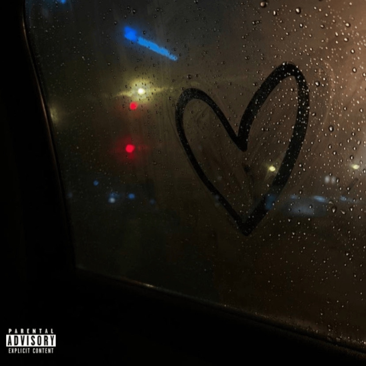 What We Are - Single by Kanekiibtw, Makie & liln4ghtshawty album cover