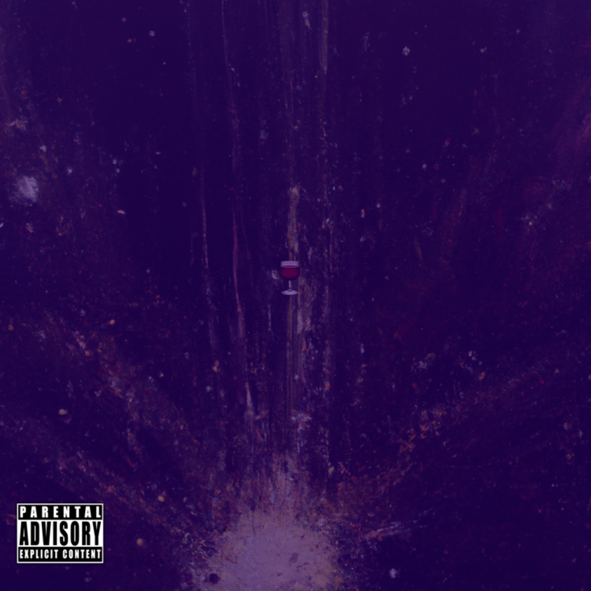 Quando quiser (feat. Garrettzin & Linijoa) - Single by Steezgarre album cover