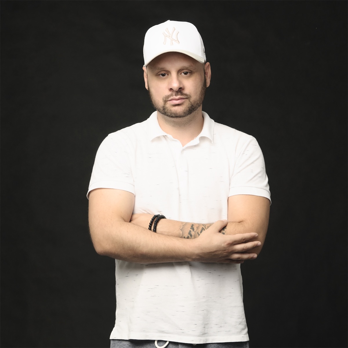Rég volt jó - Single by Gino album cover