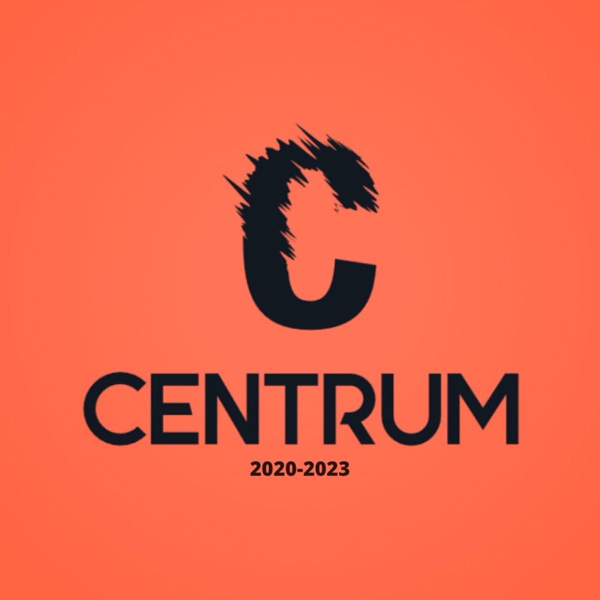 Centrum by Centrum album cover