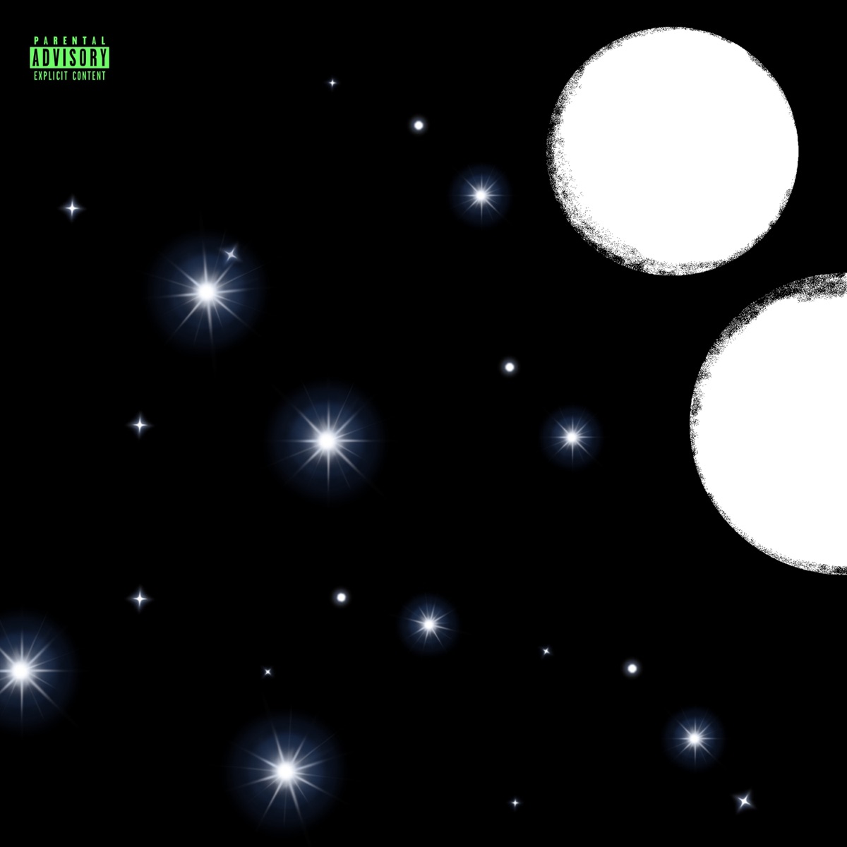 Late Night (feat. Gonçalves) - Single by ZiTTiN album cover