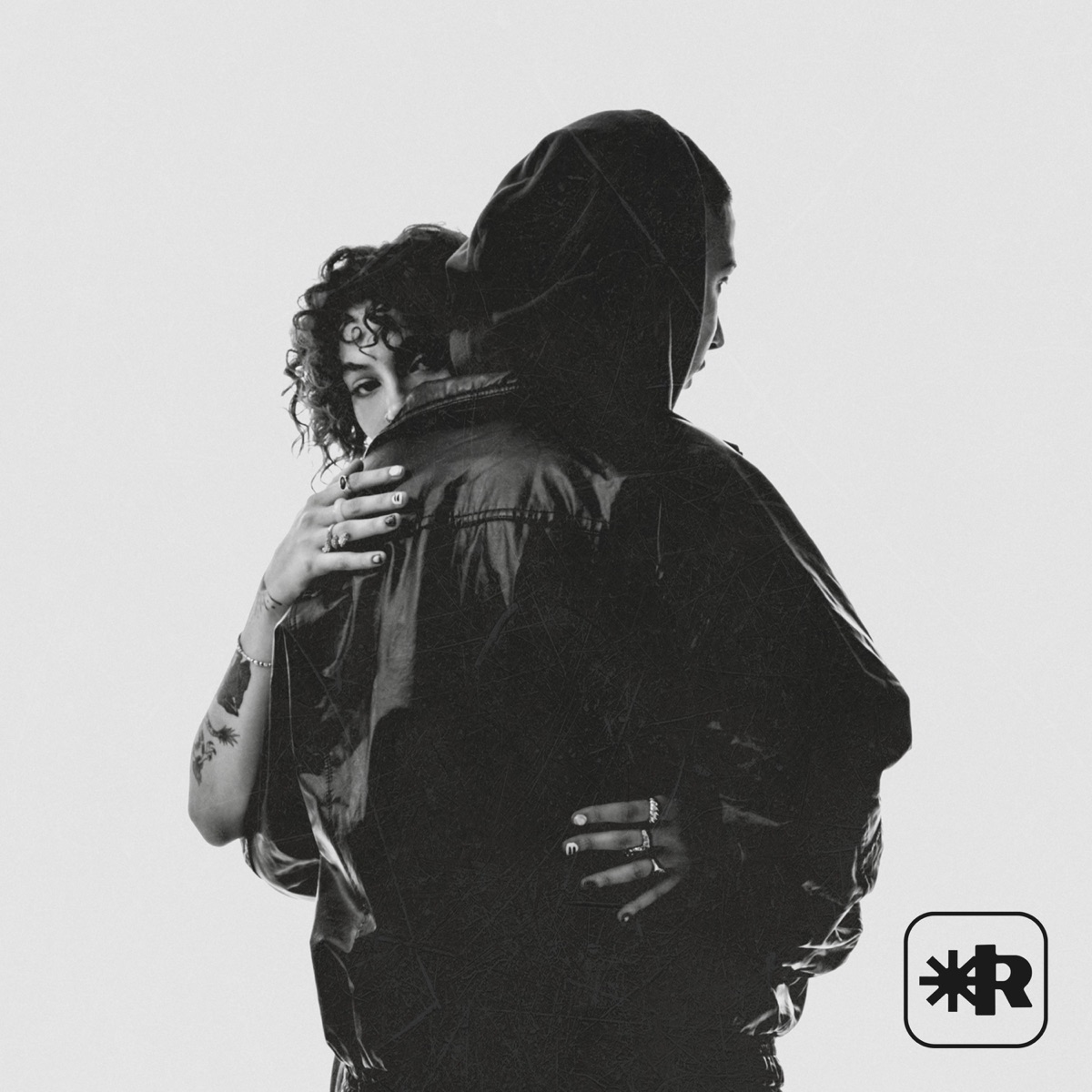 Explana - Single by GAELLOW album cover