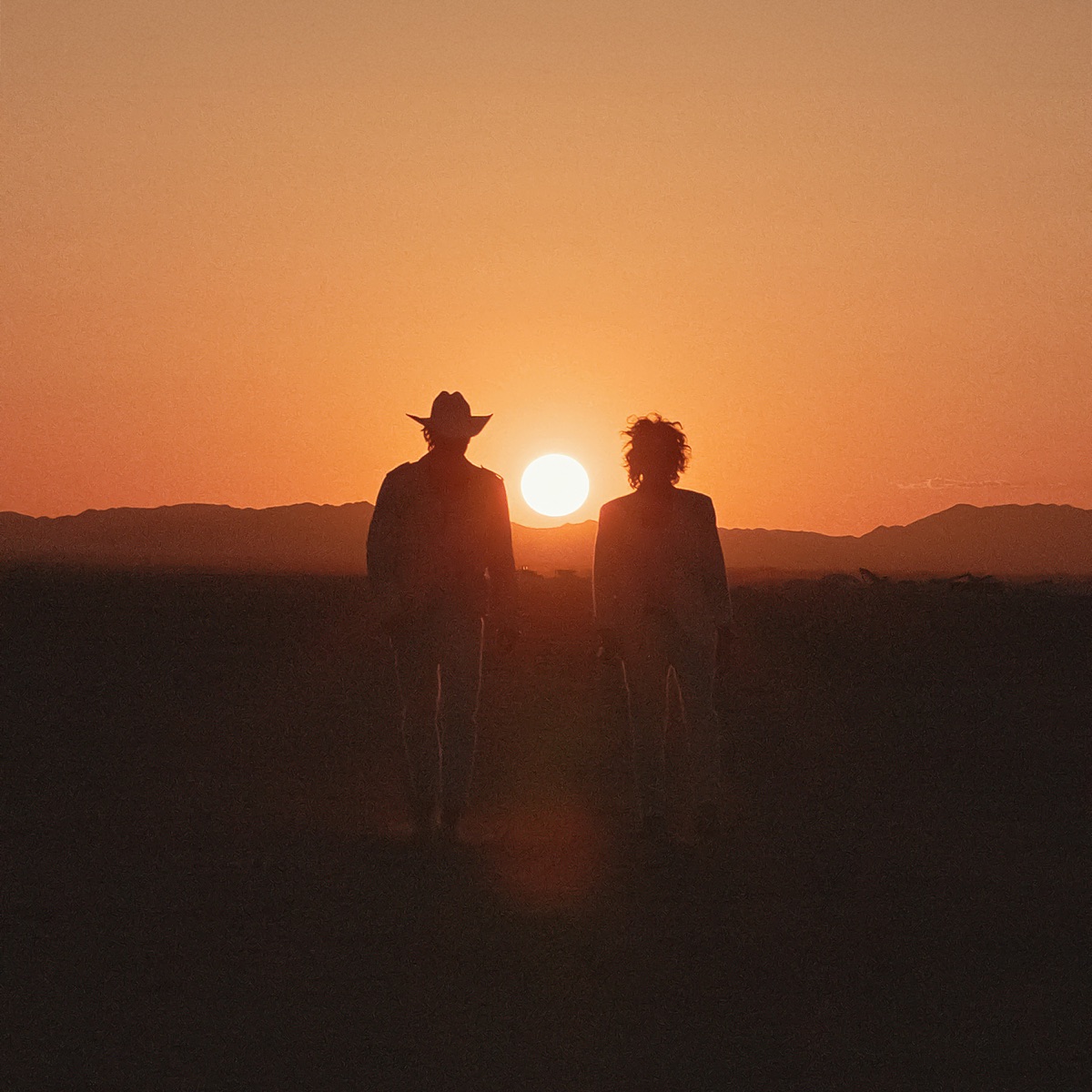 House of the Sun - Single by Mojave Grey album cover
