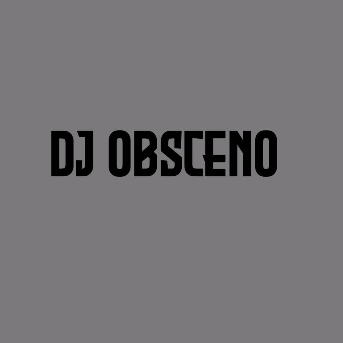 MEGA PURA MALADA DA DUPLA DO MANDELÃO (feat. DJ RAFA SHEIK & MC FG) - Single by DJ Obsceno album cover