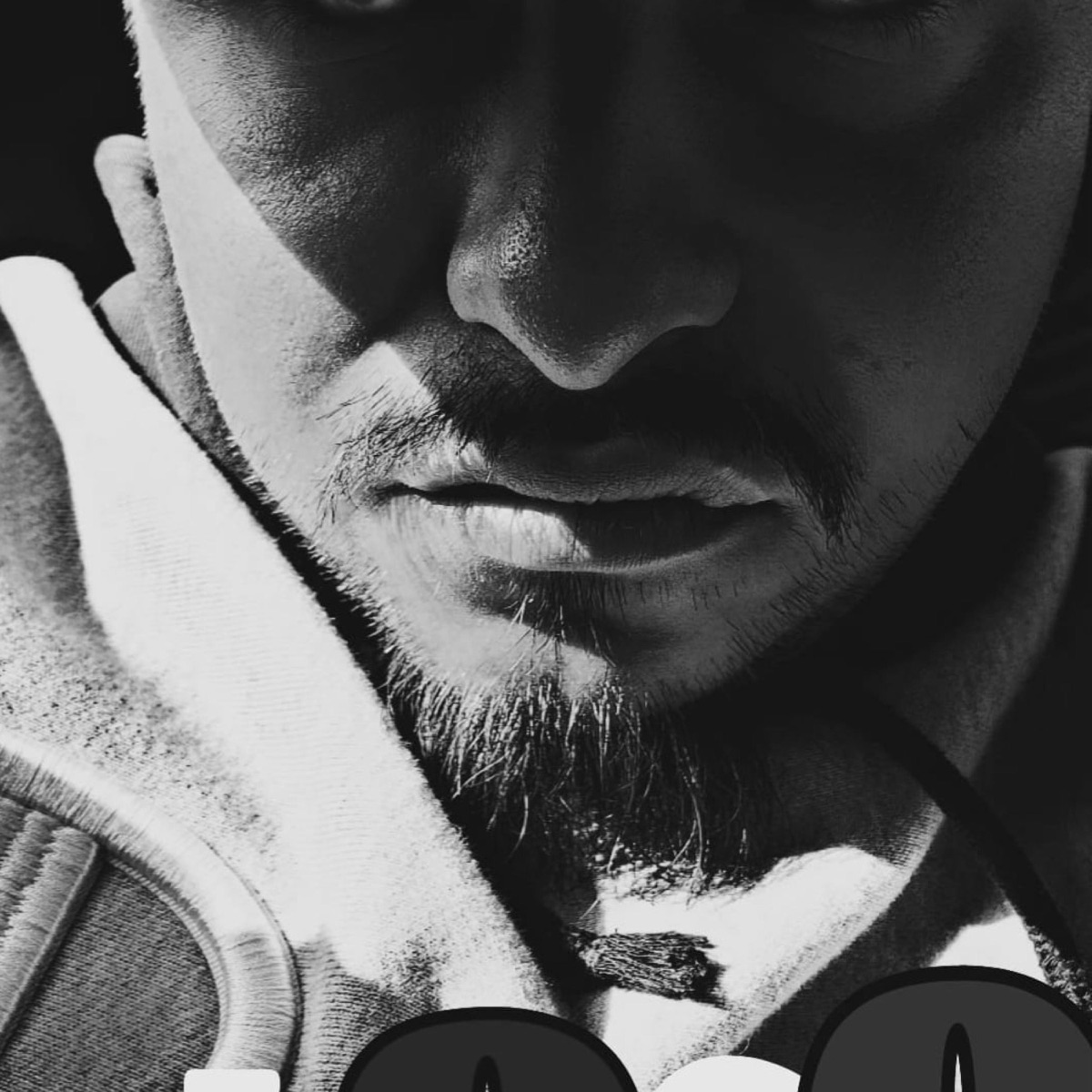 Loco - Single by JayCee_619 album cover