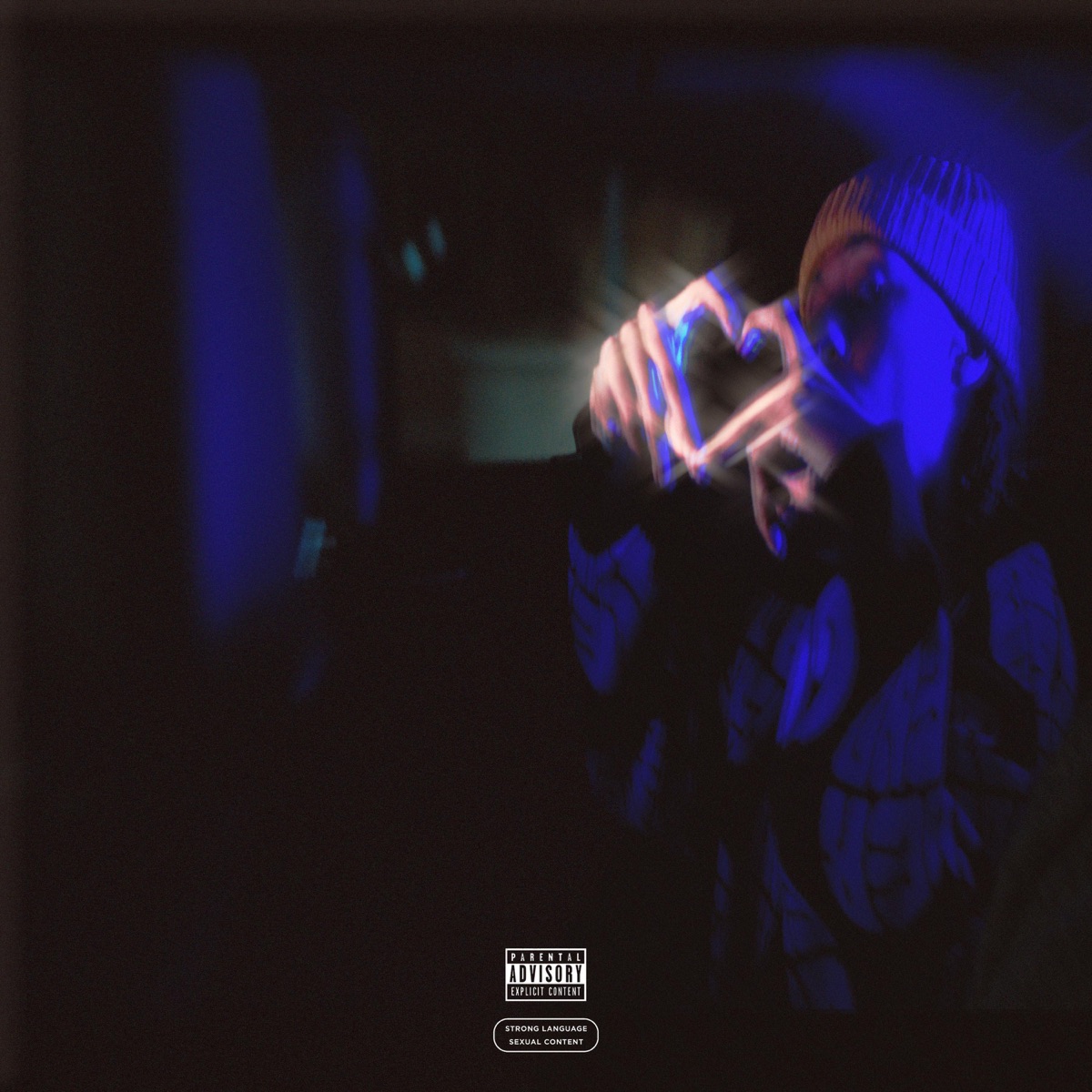 Come Right Back - Single by Kamrn album cover