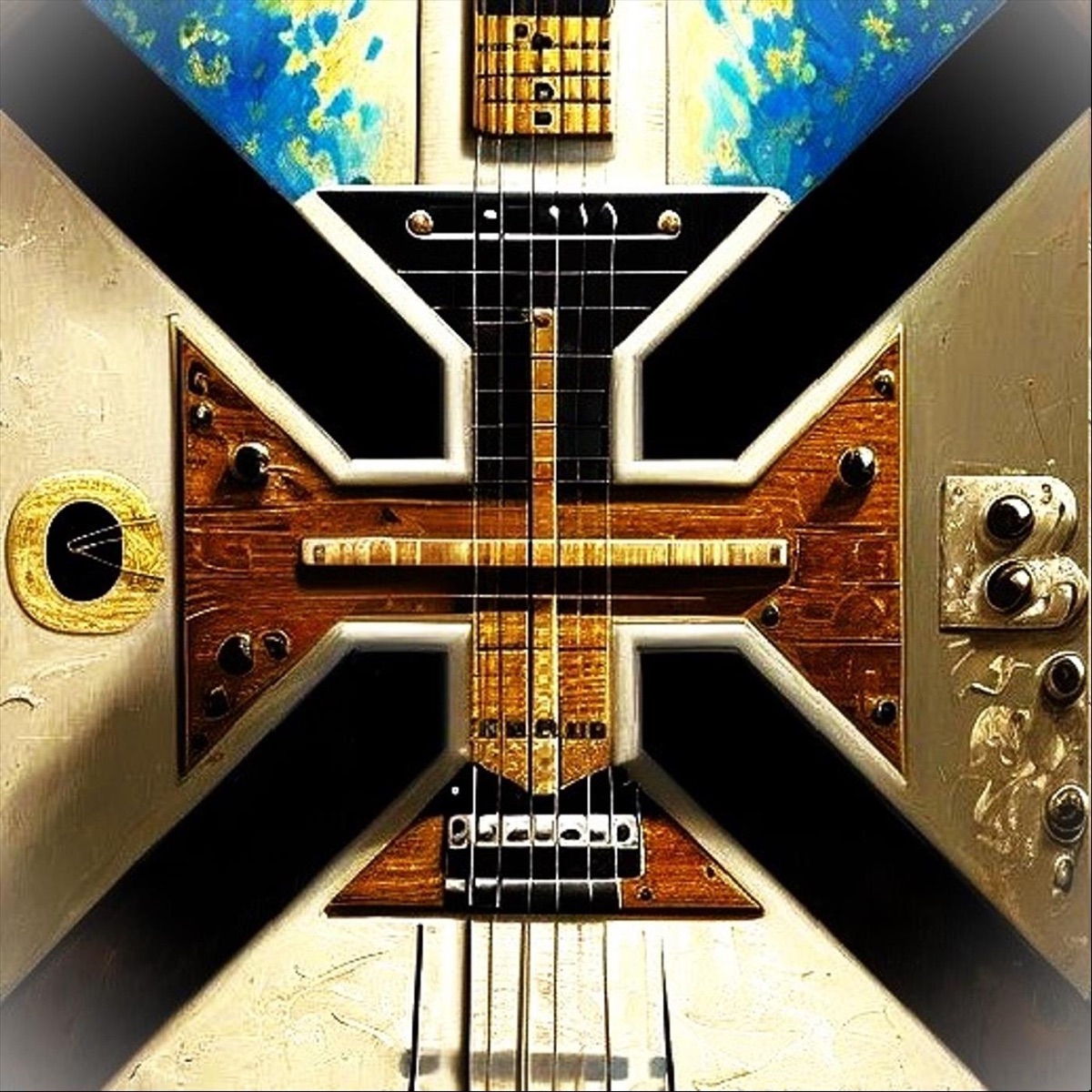 Belém até morrer - Single by p3dro album cover