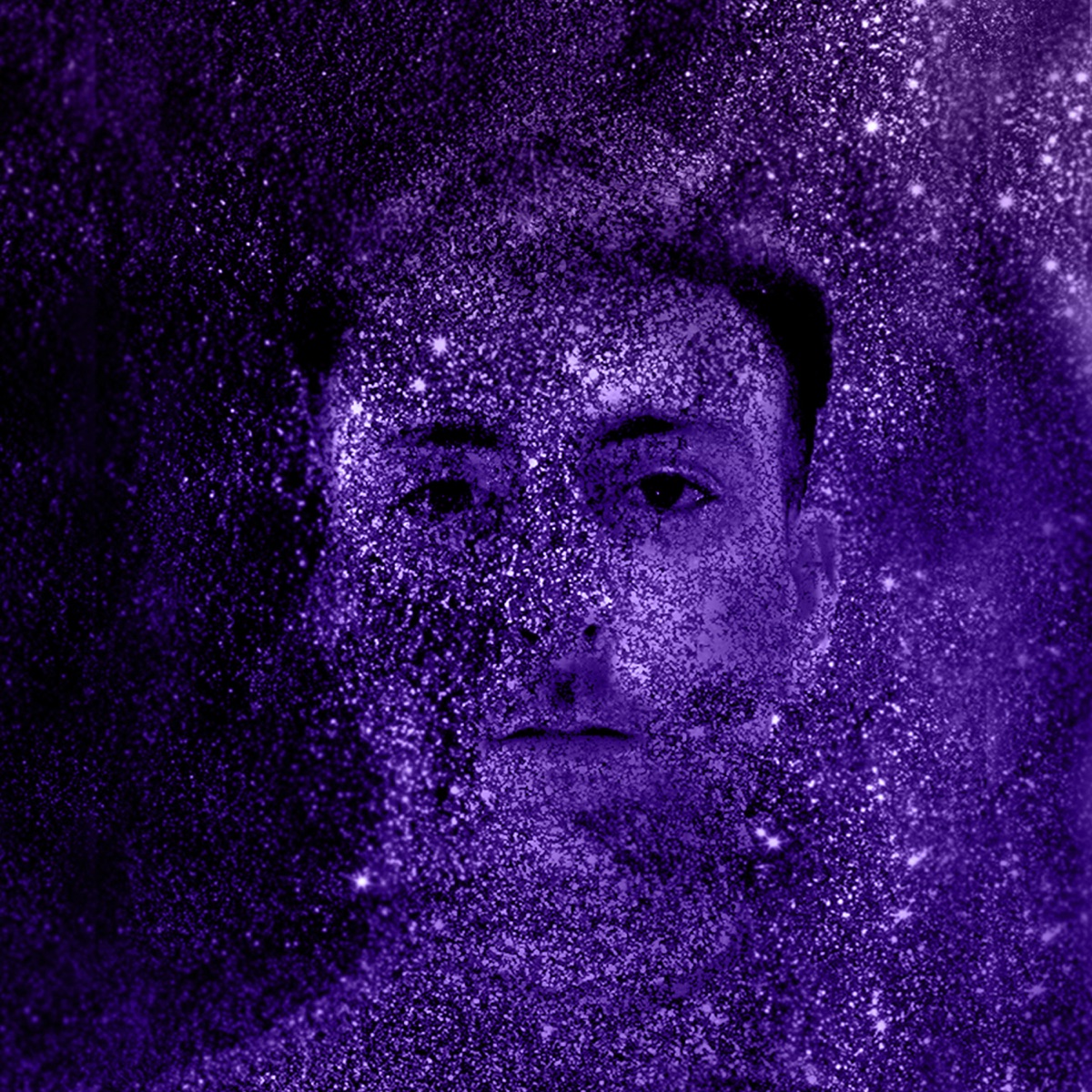 Desvanecer - Single by Mateo Cucco album cover