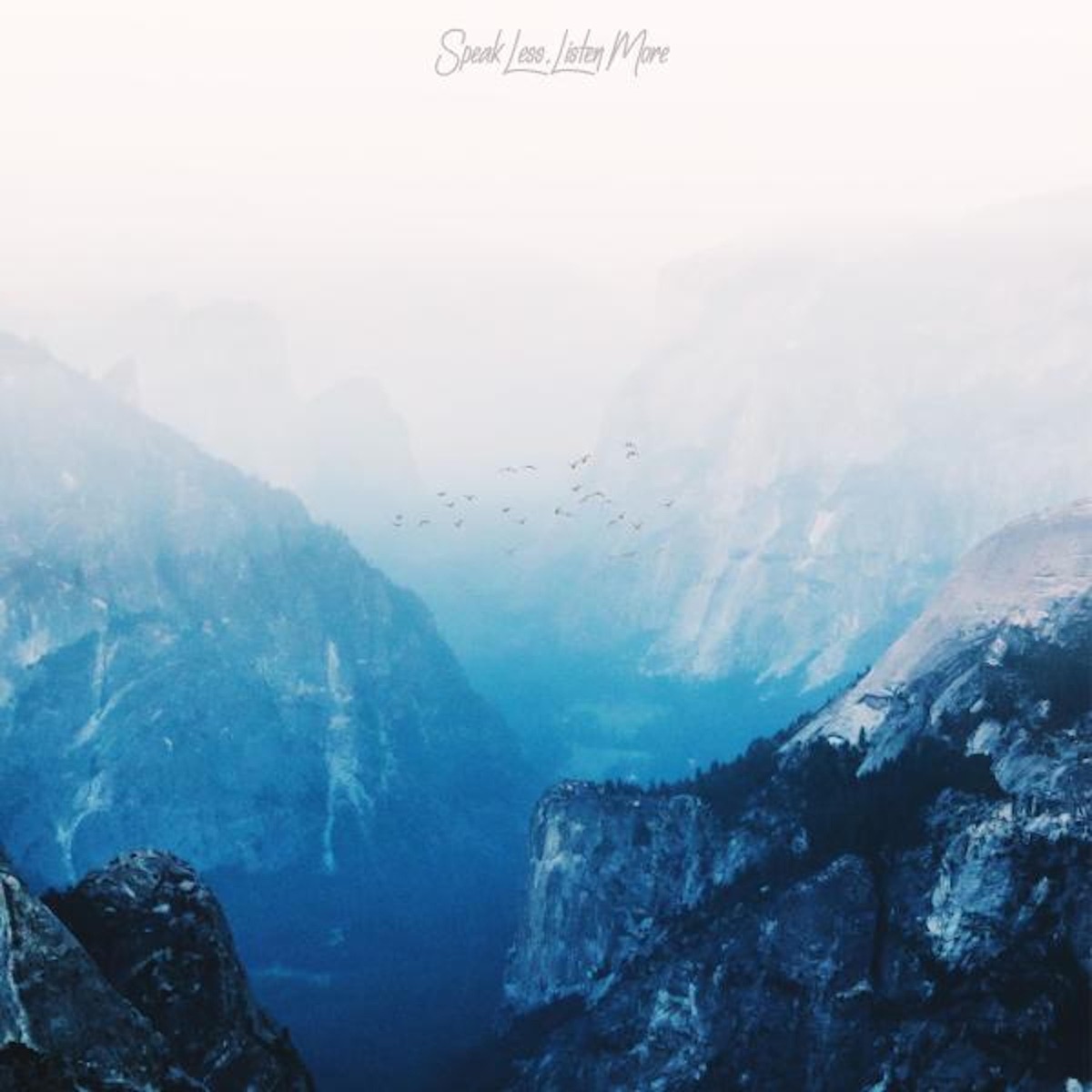 Mountain View - Single by Neele Harder album cover