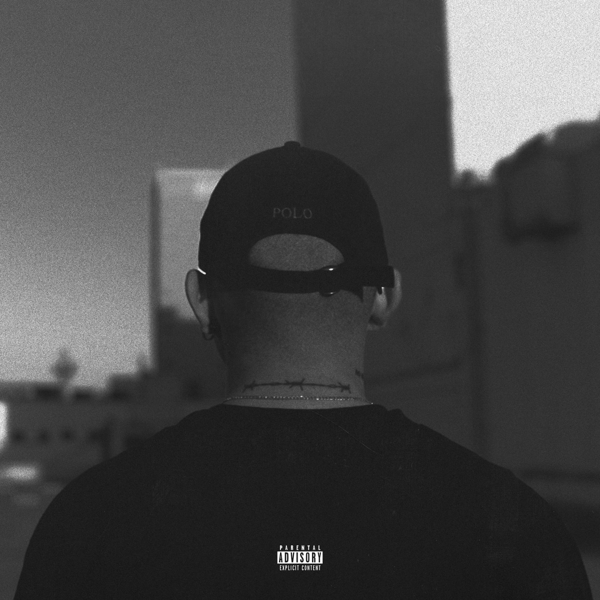 Déjame Solo - Single by Kenghis, Alexander Vera & Dardd album cover