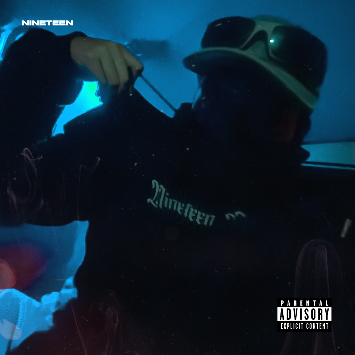 Quién es mejor? - Single by M.P.H. album cover