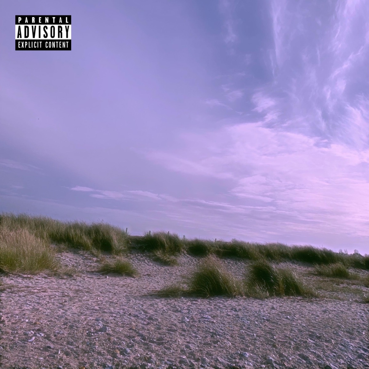 Been Away - Single by Finley album cover