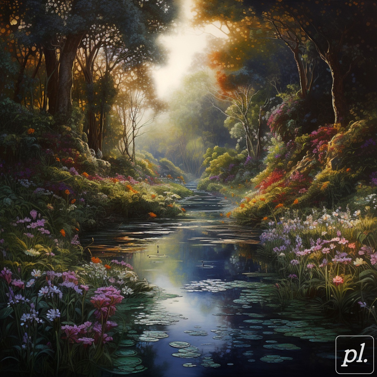 Delicate Nature - Single by Steve Nguyen & Smith Beats album cover