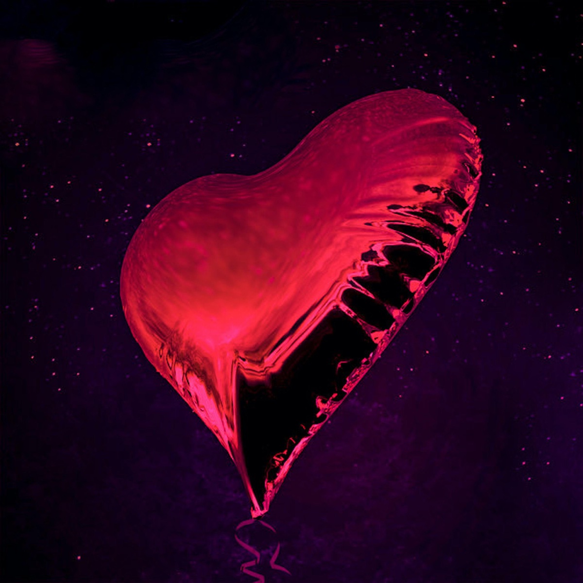 Beautiful - Single by Kai Kahana album cover
