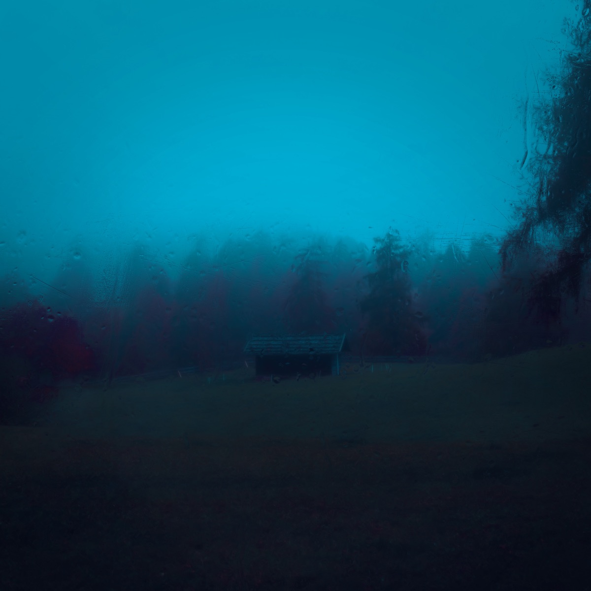 sleepless (Piano Version) - Single by Ødyzon album cover