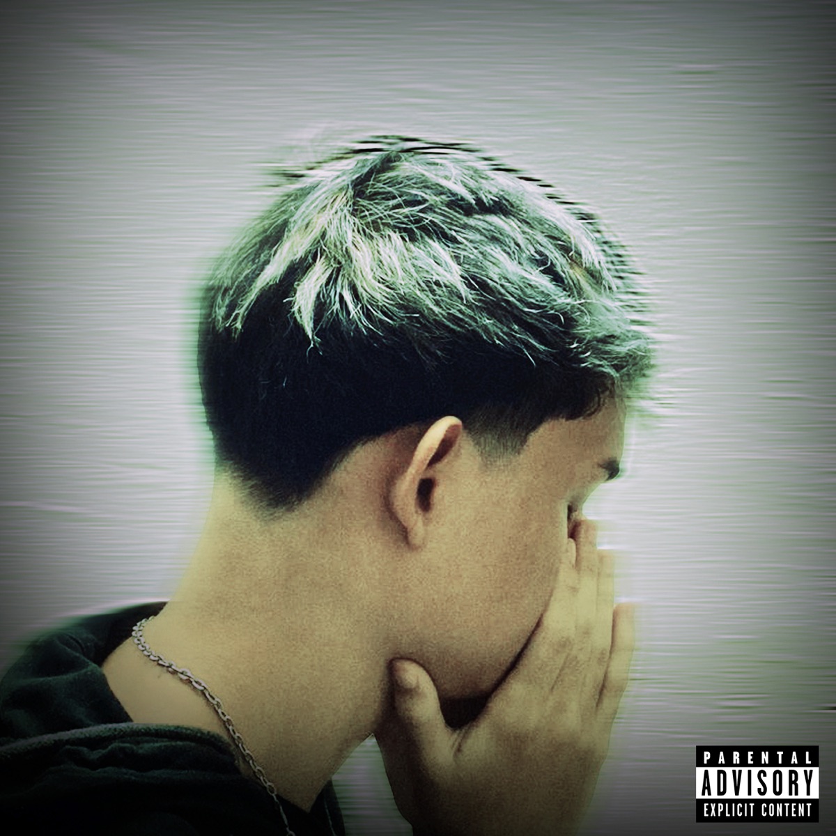 Sumiço - Single by eoNuel & VNzin album cover
