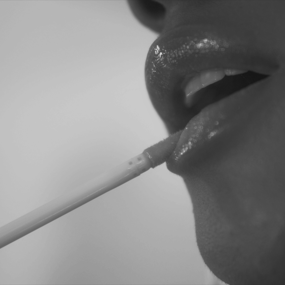 Vai Da M... - Single by Kalli & Nabuscadoouro album cover