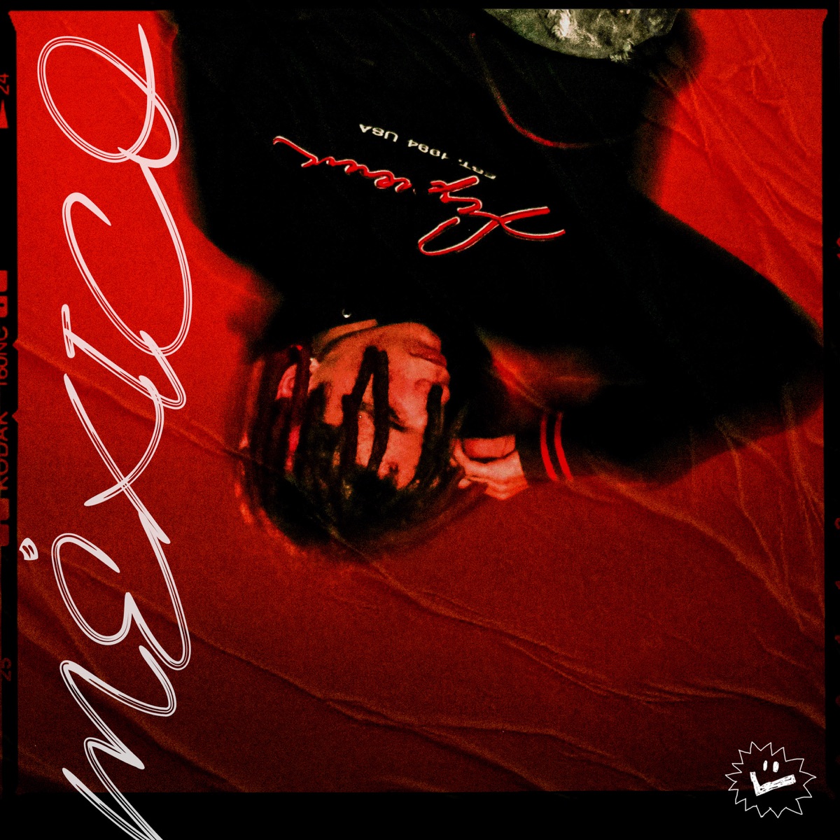 México - Single by Tillmann album cover