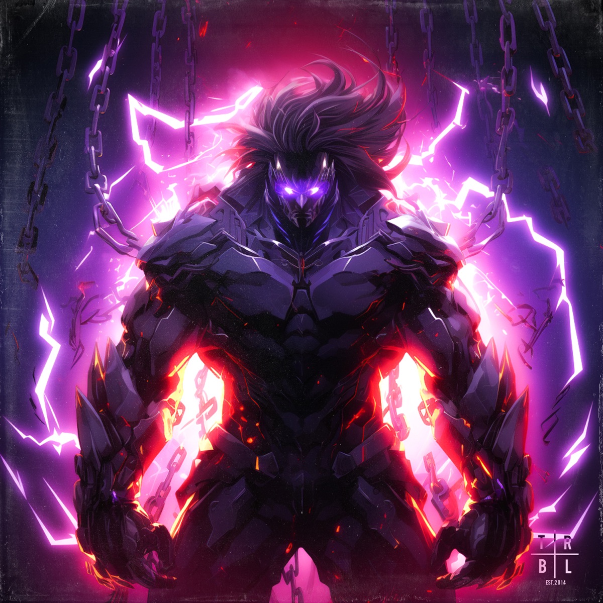 TRANSFORMER FUNK - Single by 2ke & YXUNGXROTICA album cover