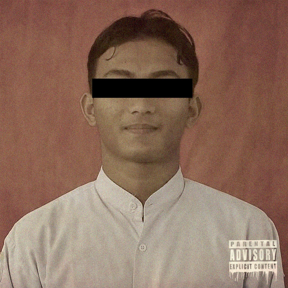 Bunuh, hidupkan kembali (feat. Irham Tinx) - Single by Oyami album cover