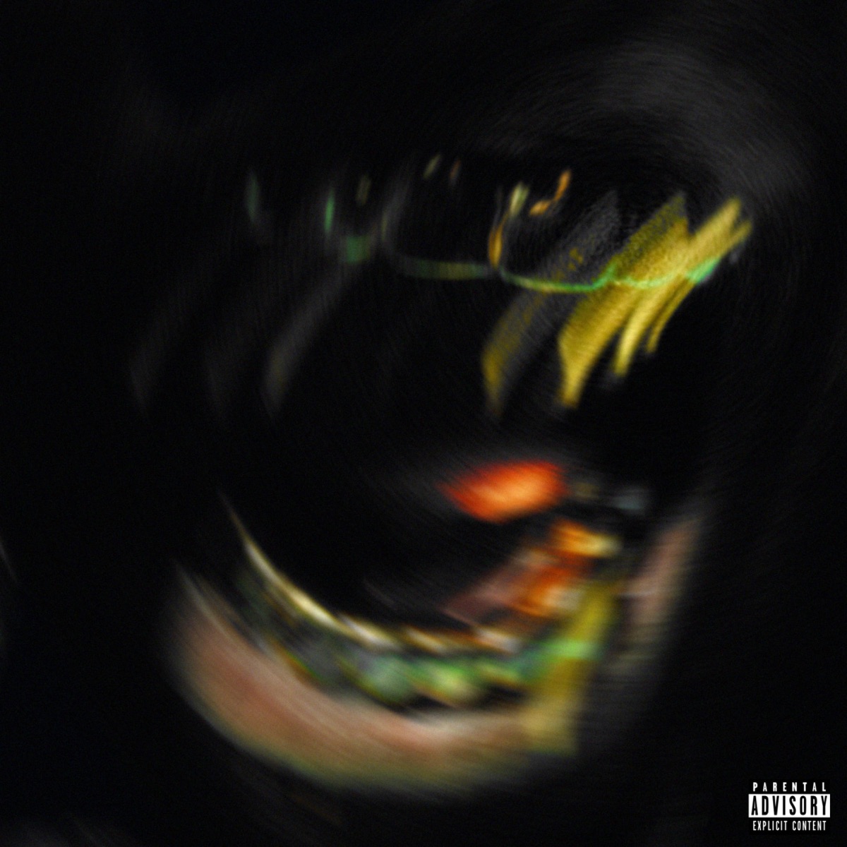 Role Call (feat. A Boogie Wit da Hoodie) - Single by Tory Lanez album cover artwork