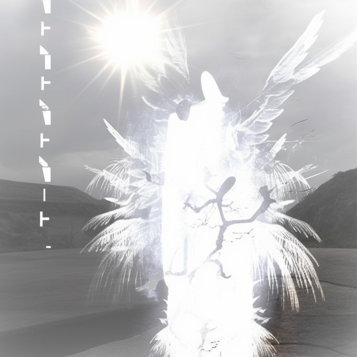 whats next? (feat. NO!) - Single by R6XAS album cover