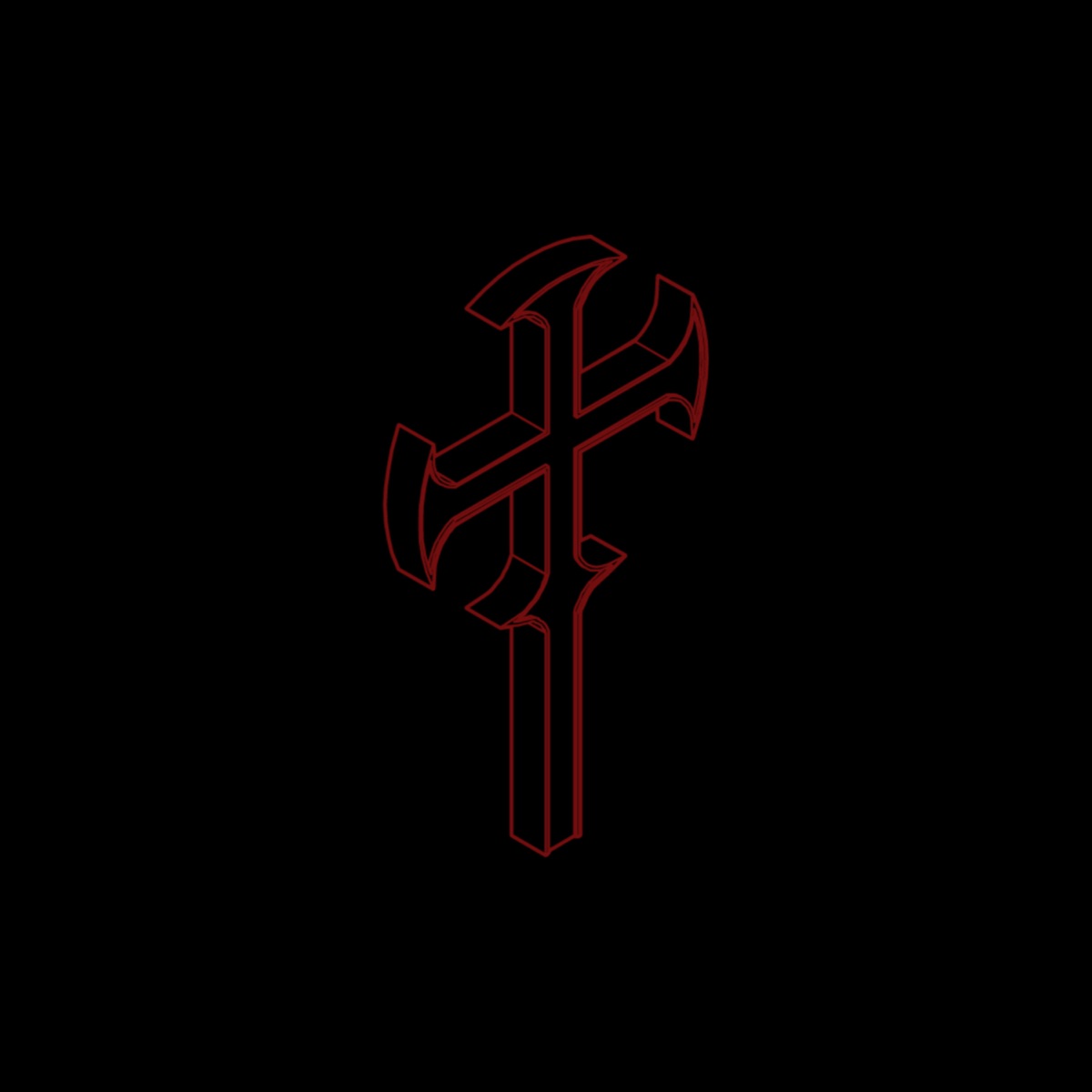 Castlevania - Single by Pedrip & Christopher Luz album cover