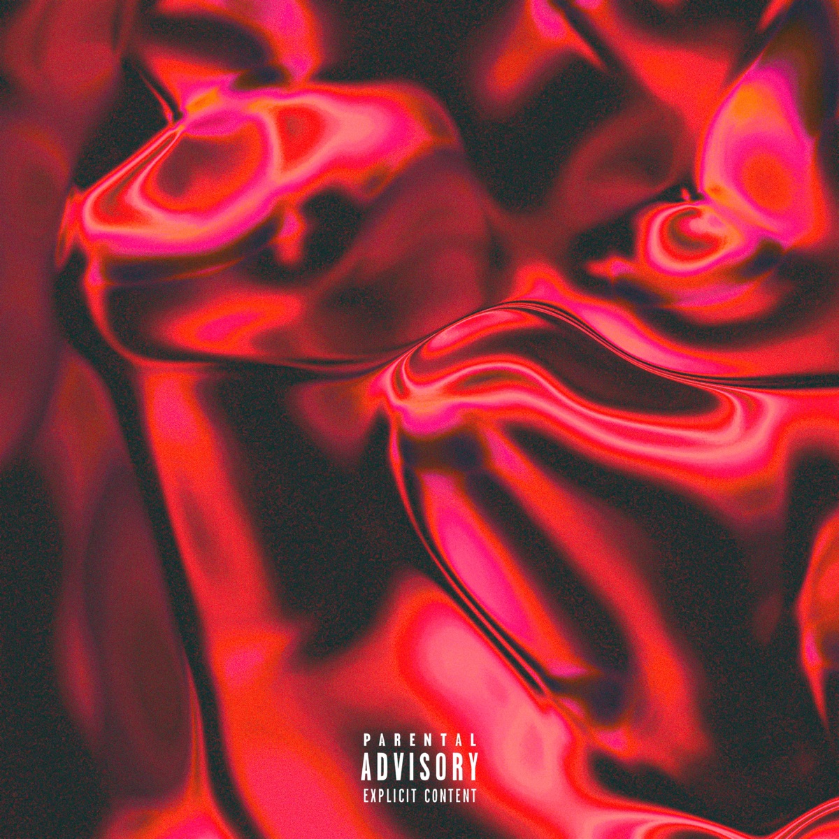 DIME - Single by ozzyprod & FIVE306 album cover