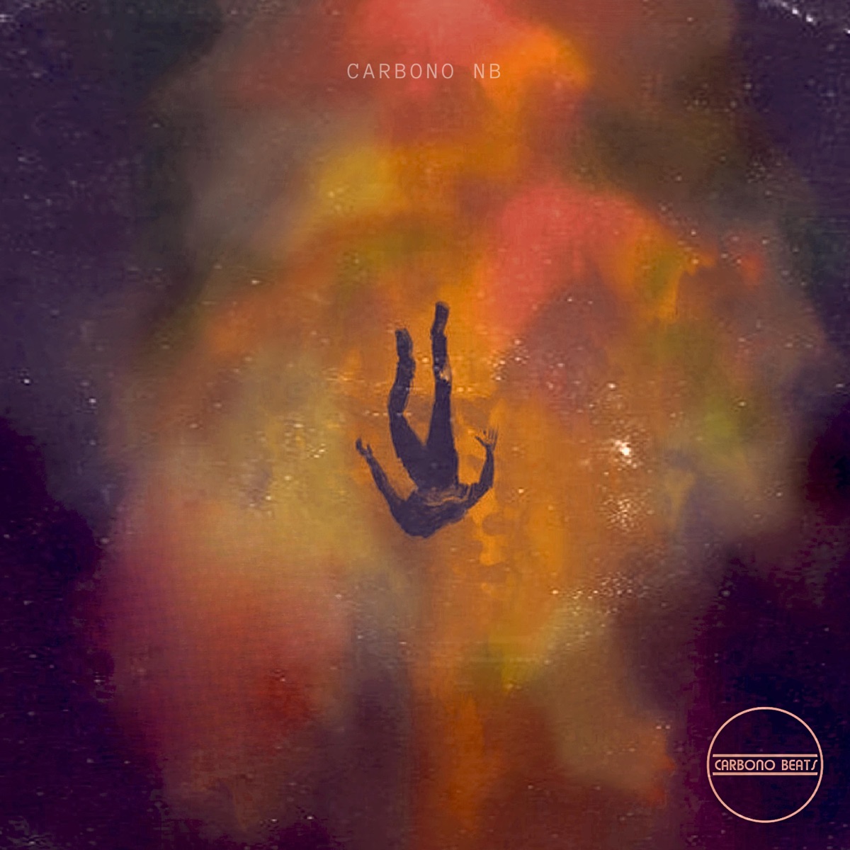Otra Canción De Amor - Single by Carbono NB album cover
