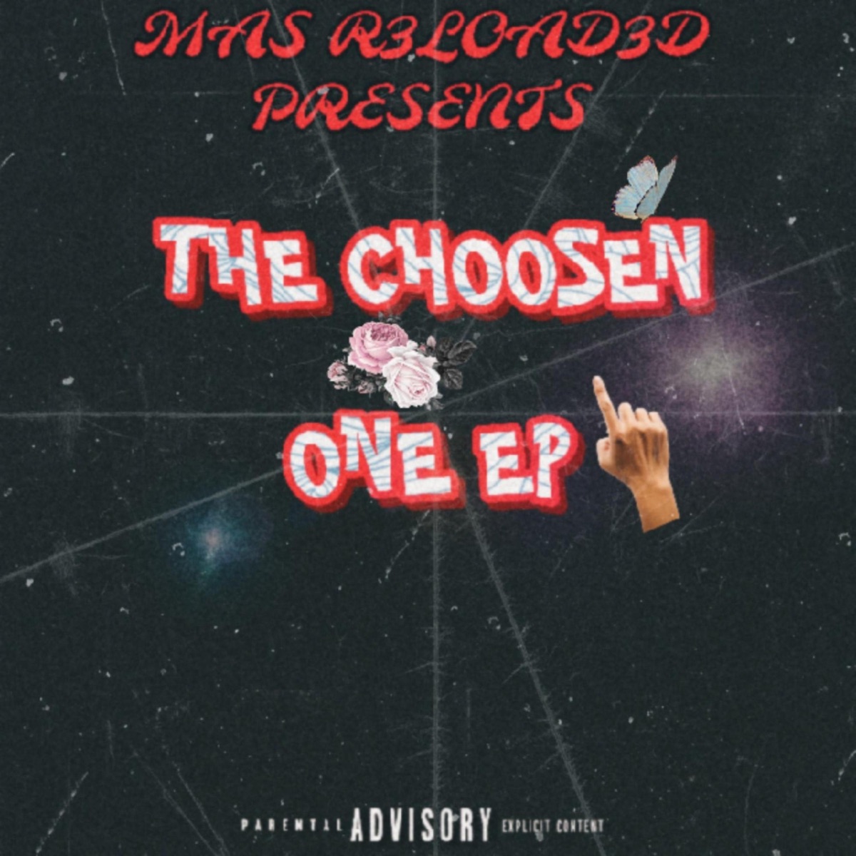 Exotic sounds (feat. K.mor Deejay) - Single by MAS R3LOAD3D album cover