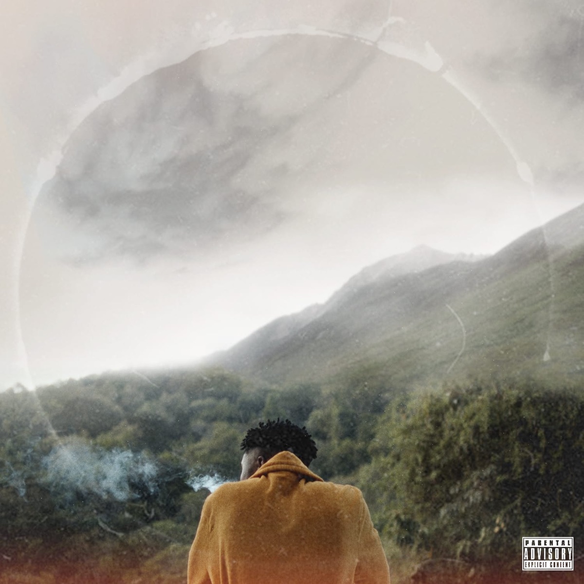 Zoom3X - Single by El Coffee album cover