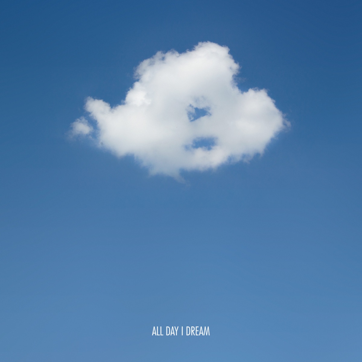 Lingala (feat. Junior) - Single by Lee Burridge & Lost Desert album cover