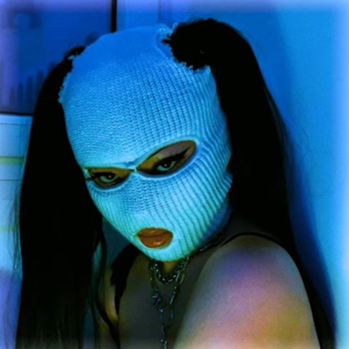 Marca Território - Single by AgustinRJ7 album cover