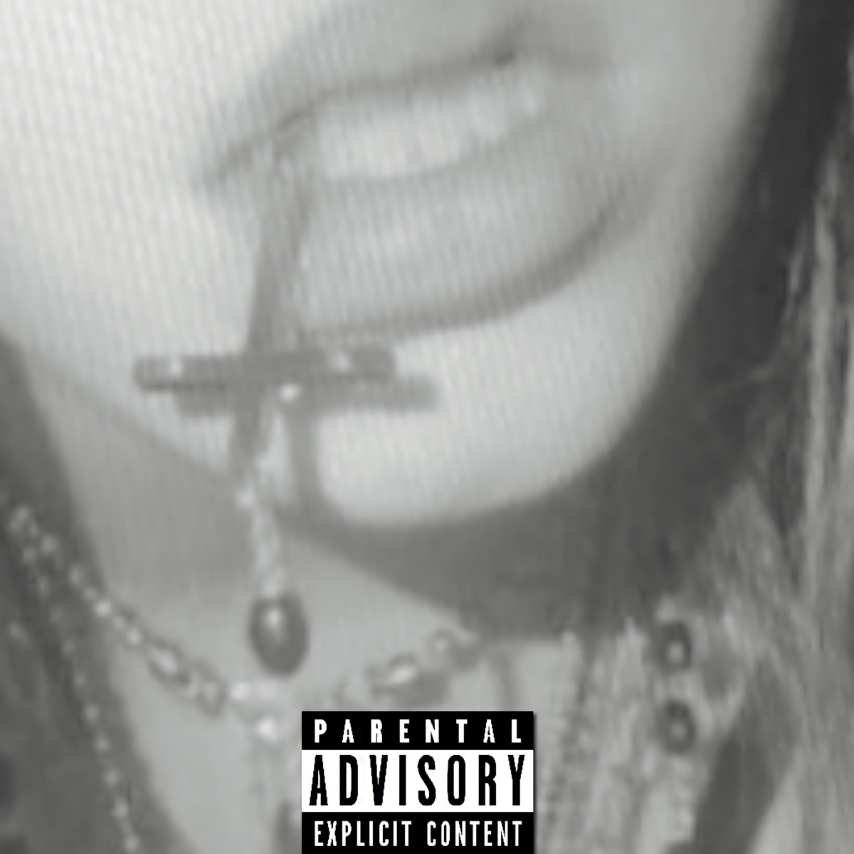 Jóias - Single by Gurun031 & Lean album cover
