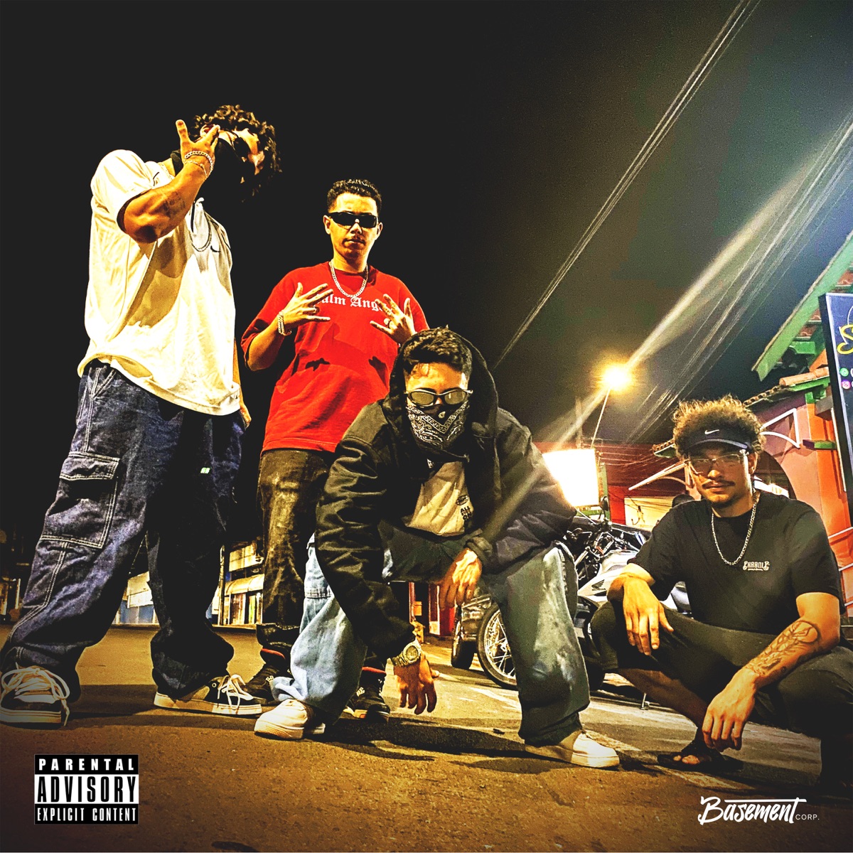 Meu Sonho - Single by Designer Dz, R2D & Jovem Gone album cover