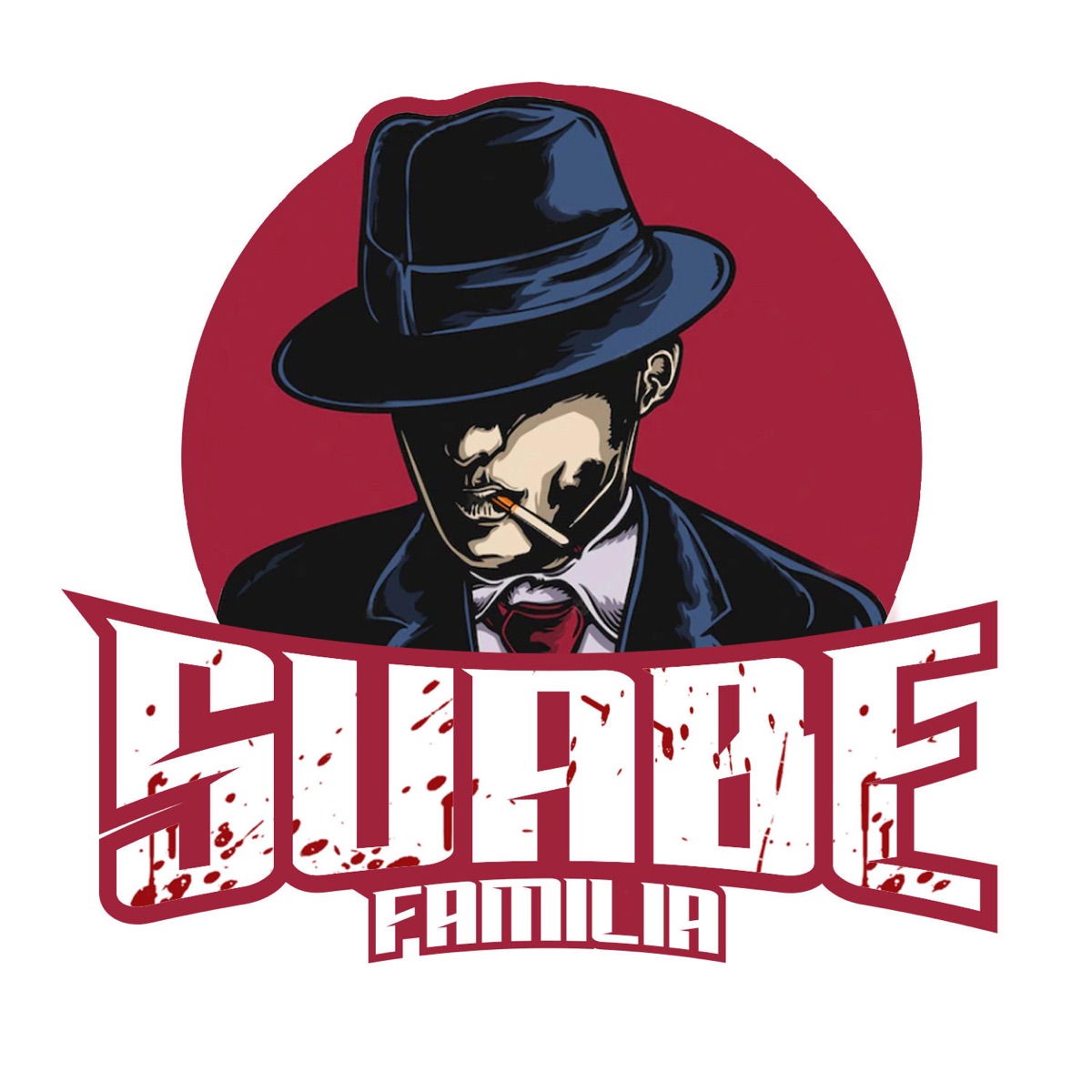 Familia Suabe (feat. Teys) - Single by Micosuabe album cover