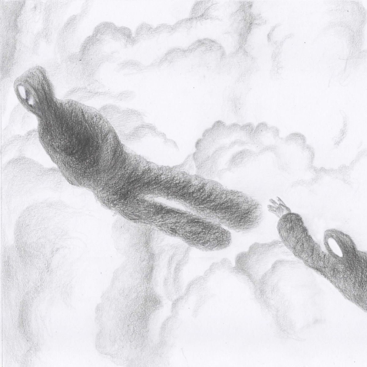 Alfredt by Alfredt album cover