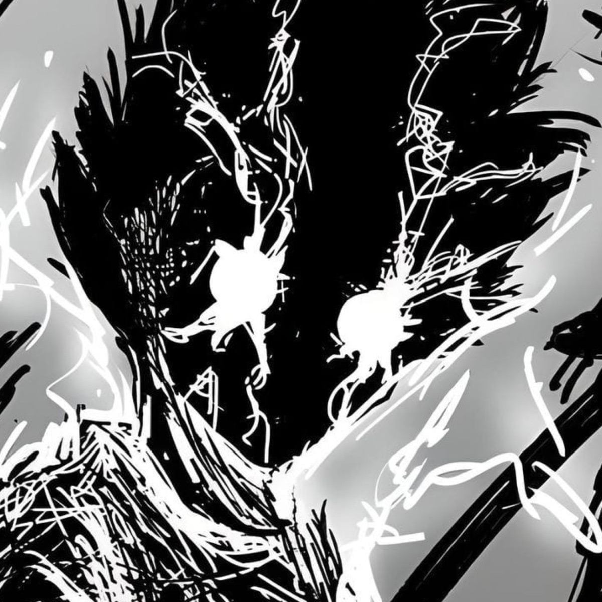 MTG - BATIDA INFERNAL - Single by DNL063 album cover