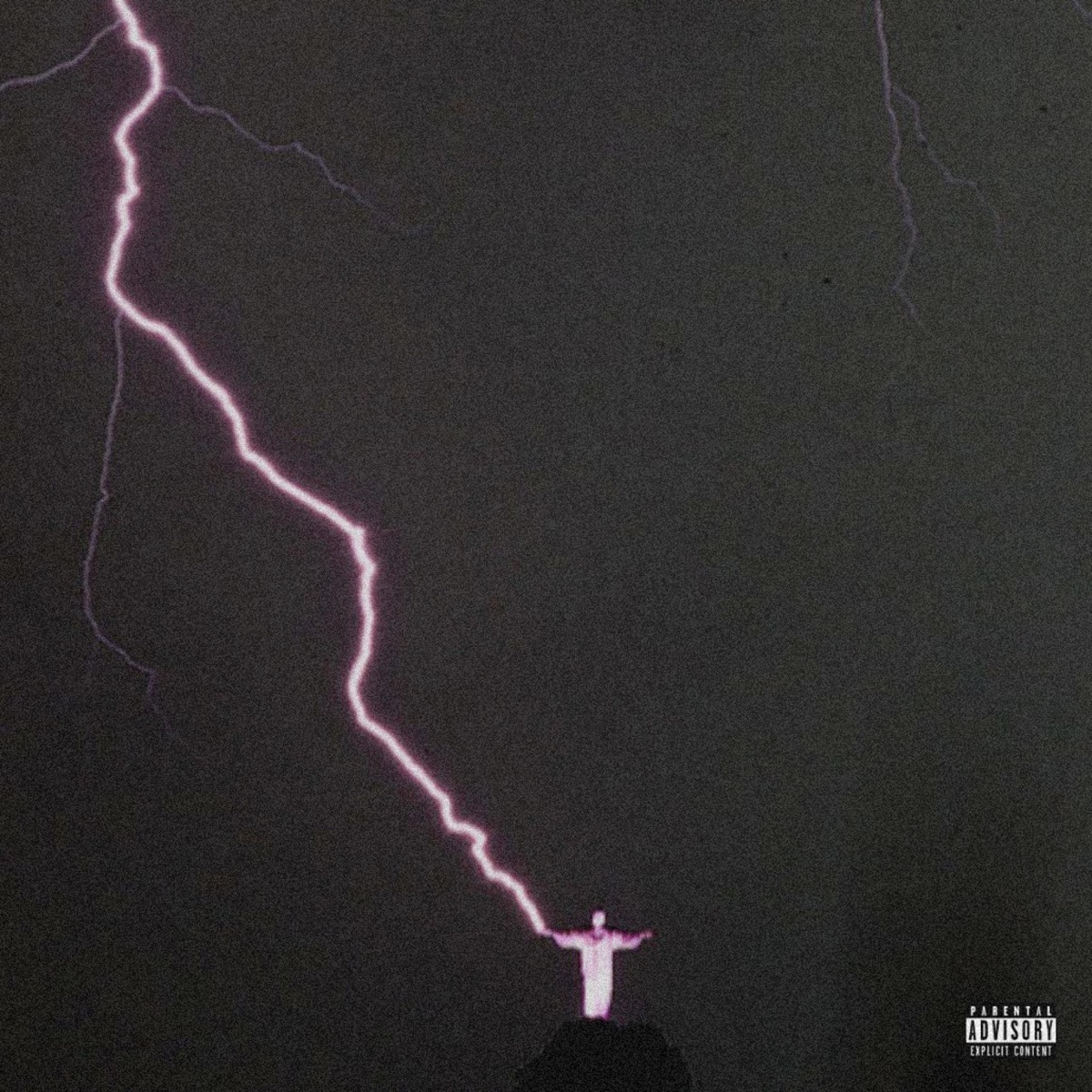 157 - EP by 157shb album cover