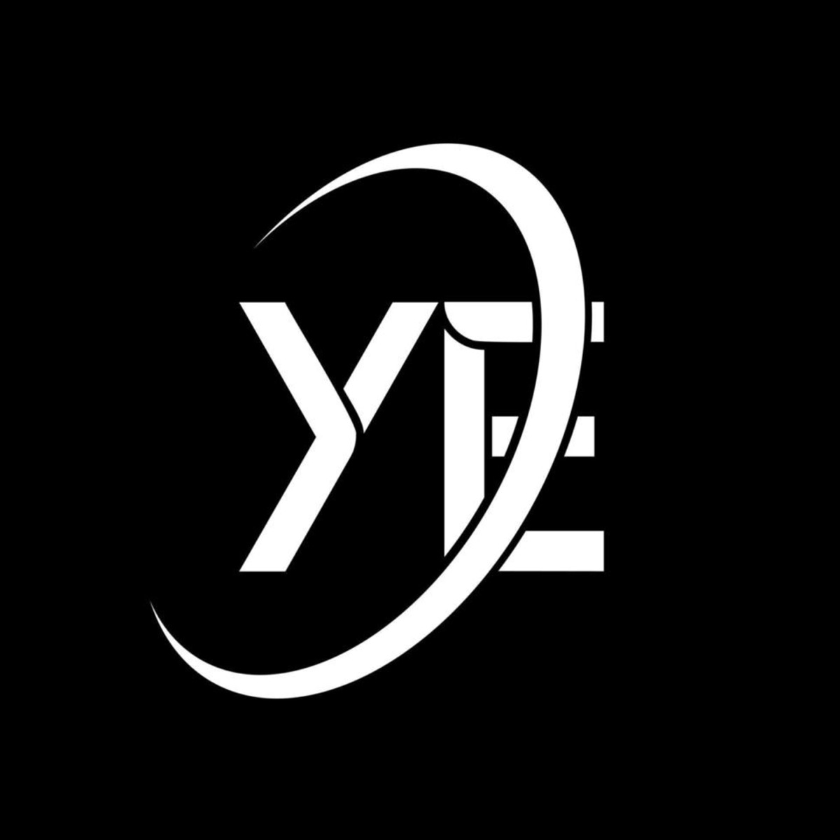 Ye - Single by Young G17 & Iceboy album cover