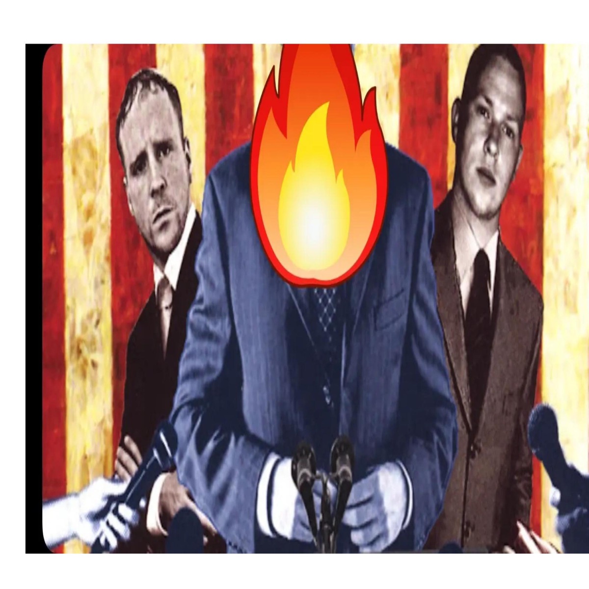 Cypher 1 (feat. Flamez & Gemini Beats) - Single by Ballin' Wallin album cover
