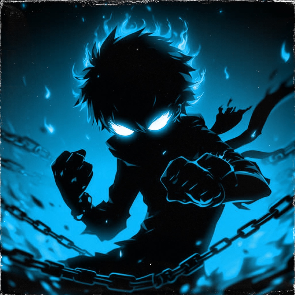 PEGA LA (Sped Up) [feat. Mc Menor Do Alvorada] - Single by RIOGRAVE album cover